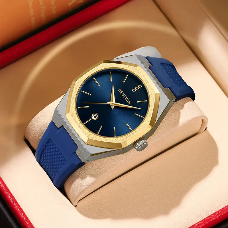 Reloj hombre Sport Watch for Men