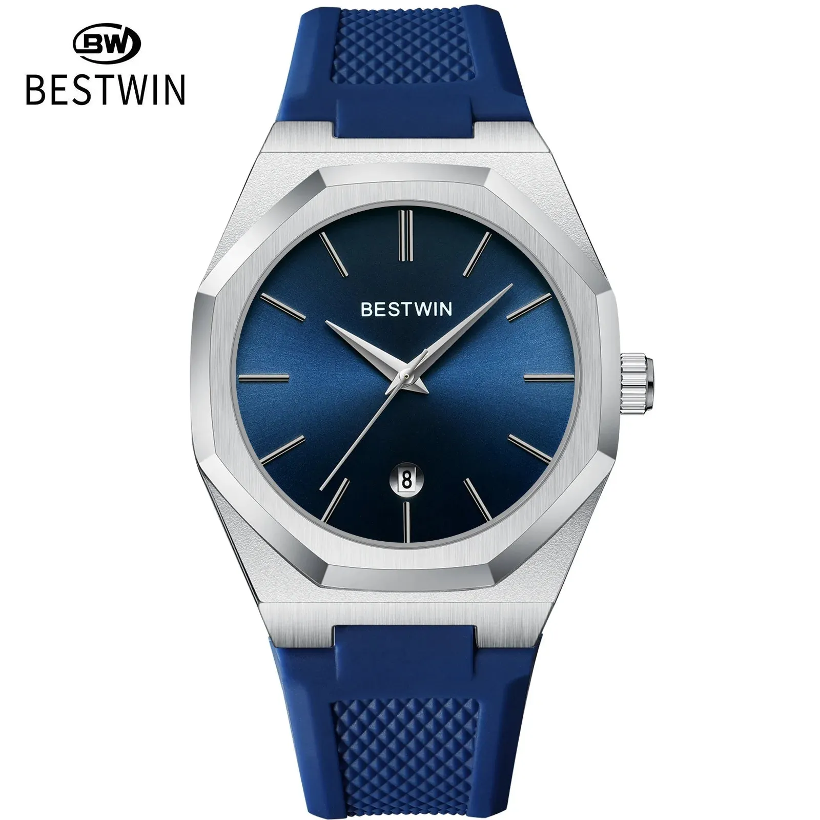 Reloj hombre Sport Watch for Men