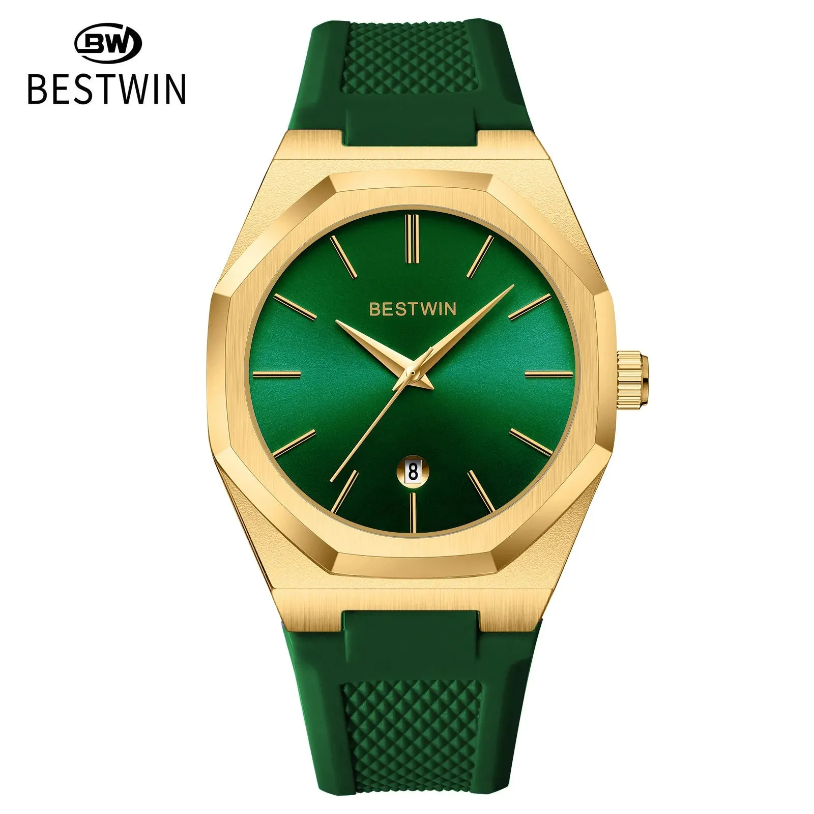 Reloj hombre Sport Watch for Men