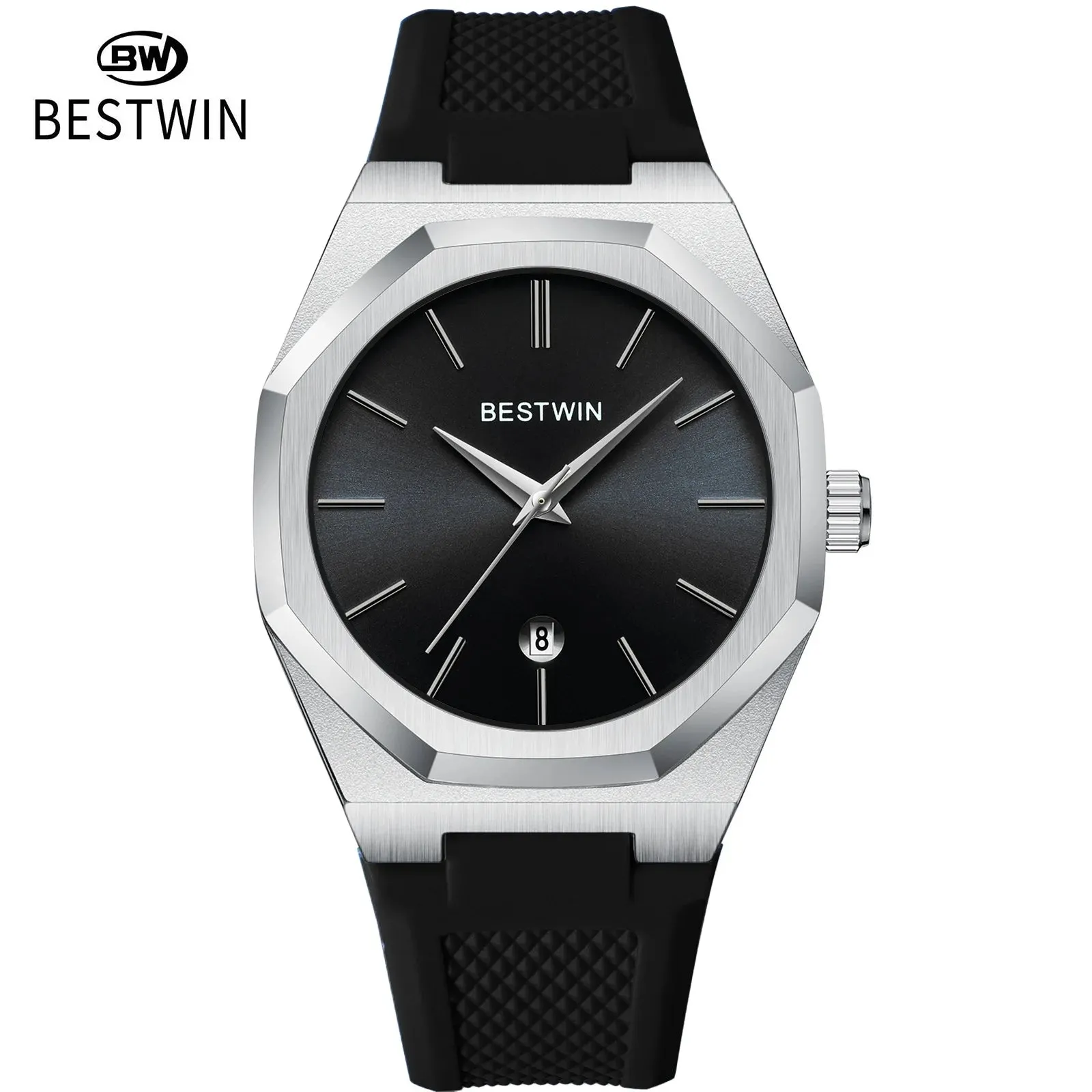 Reloj hombre Sport Watch for Men