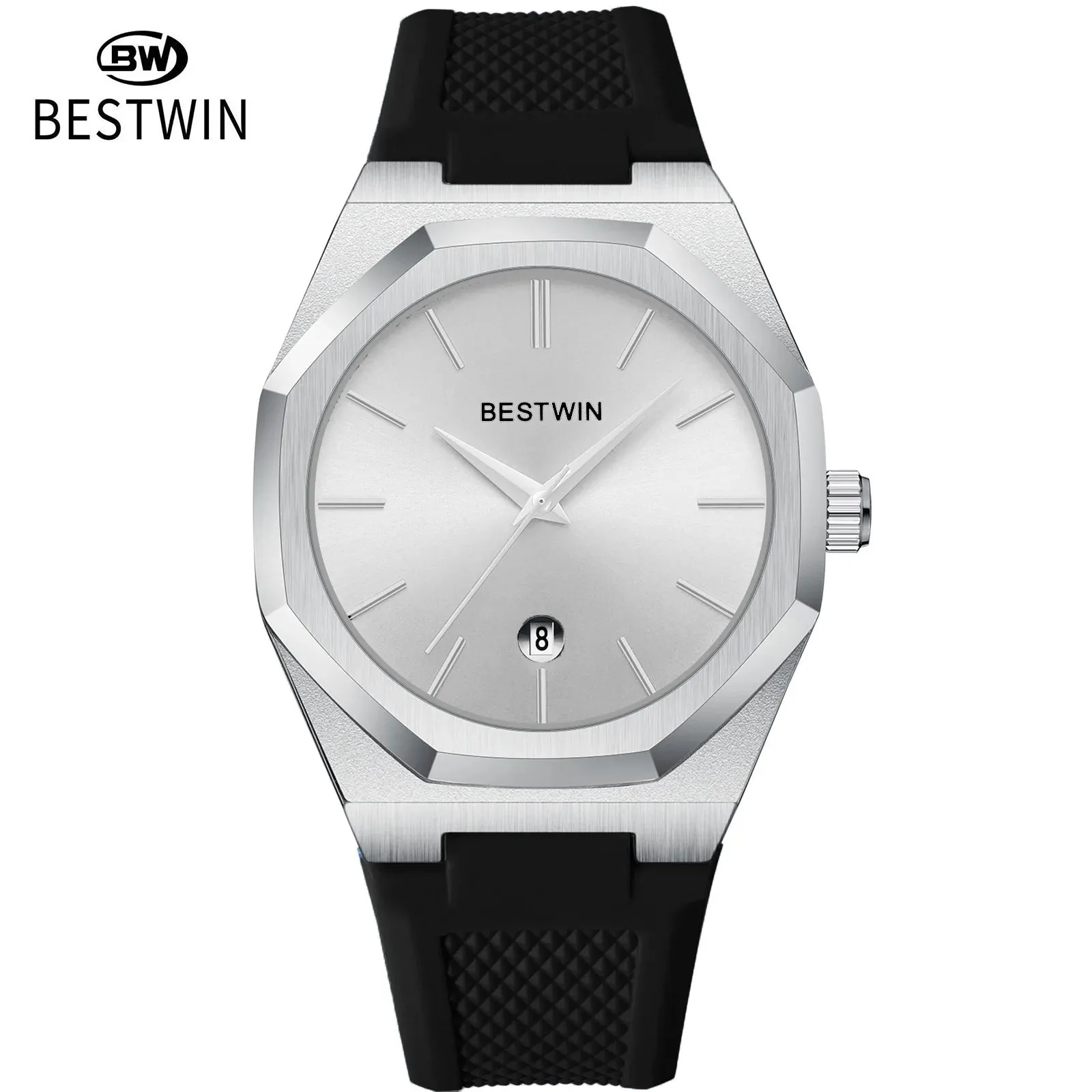 Reloj hombre Sport Watch for Men