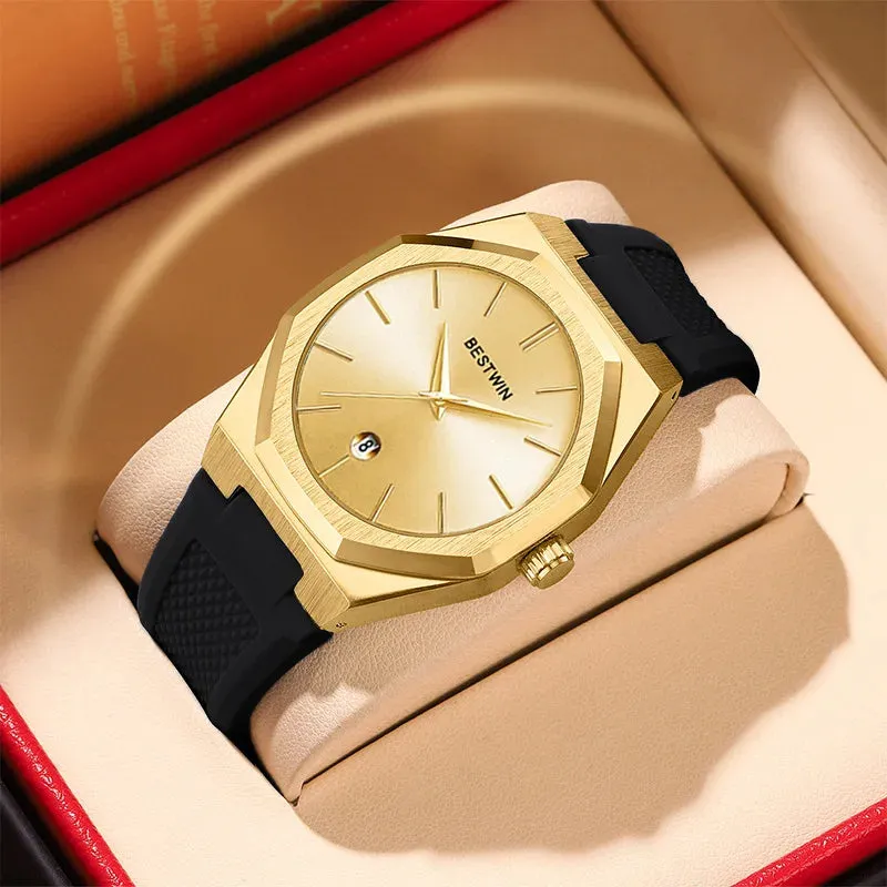 Reloj hombre Sport Watch for Men