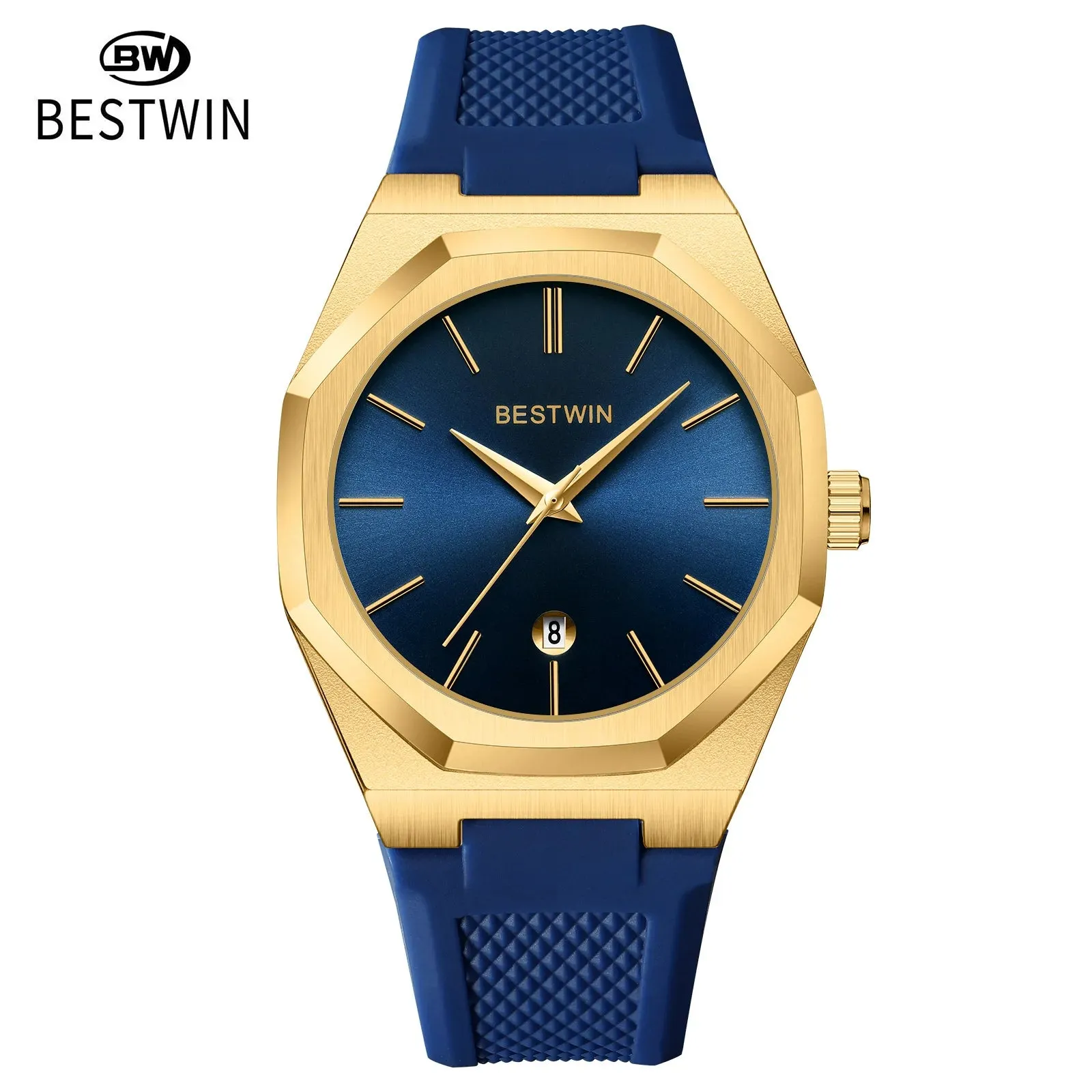Reloj hombre Sport Watch for Men