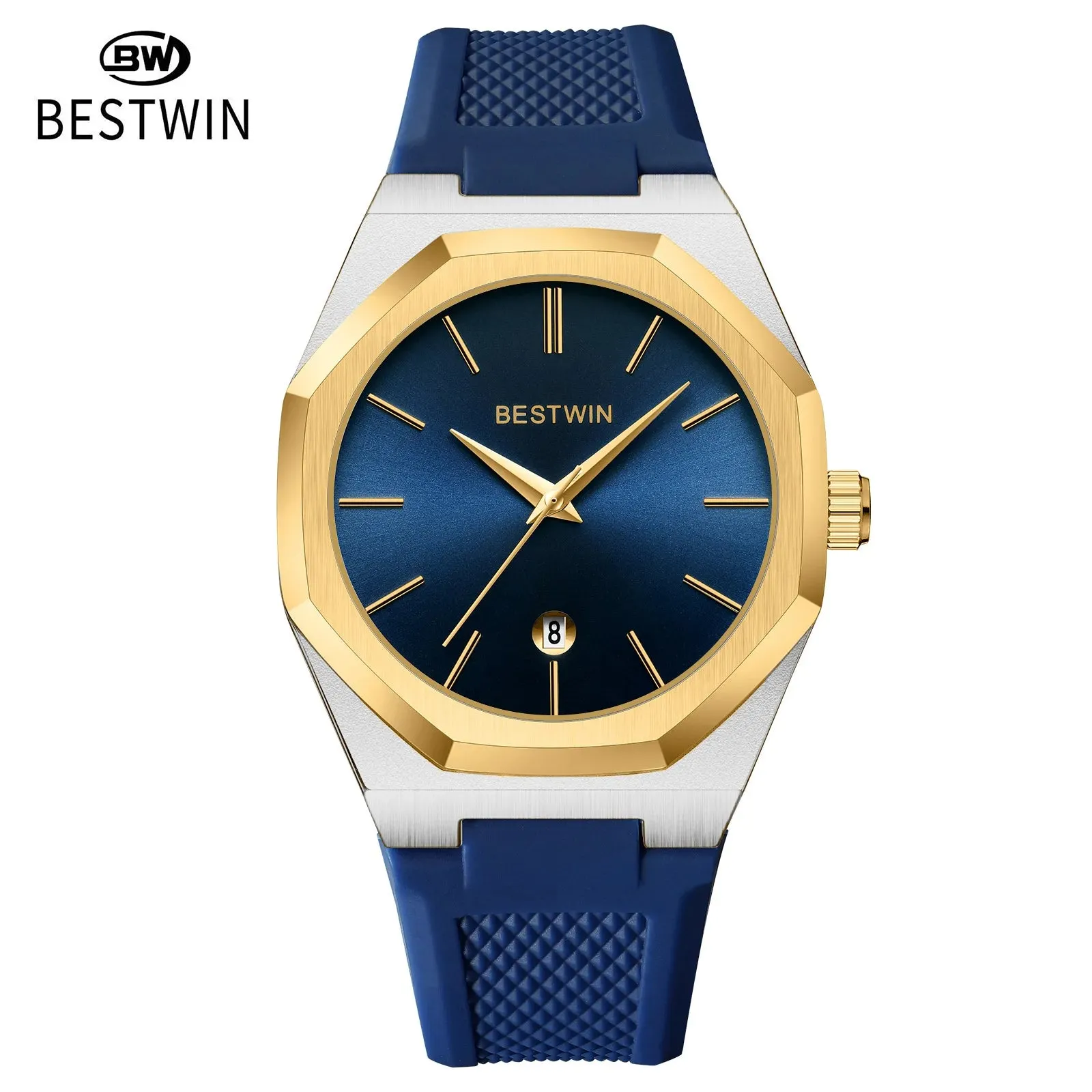 Reloj hombre Sport Watch for Men