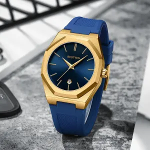 Reloj hombre Sport Watch for Men