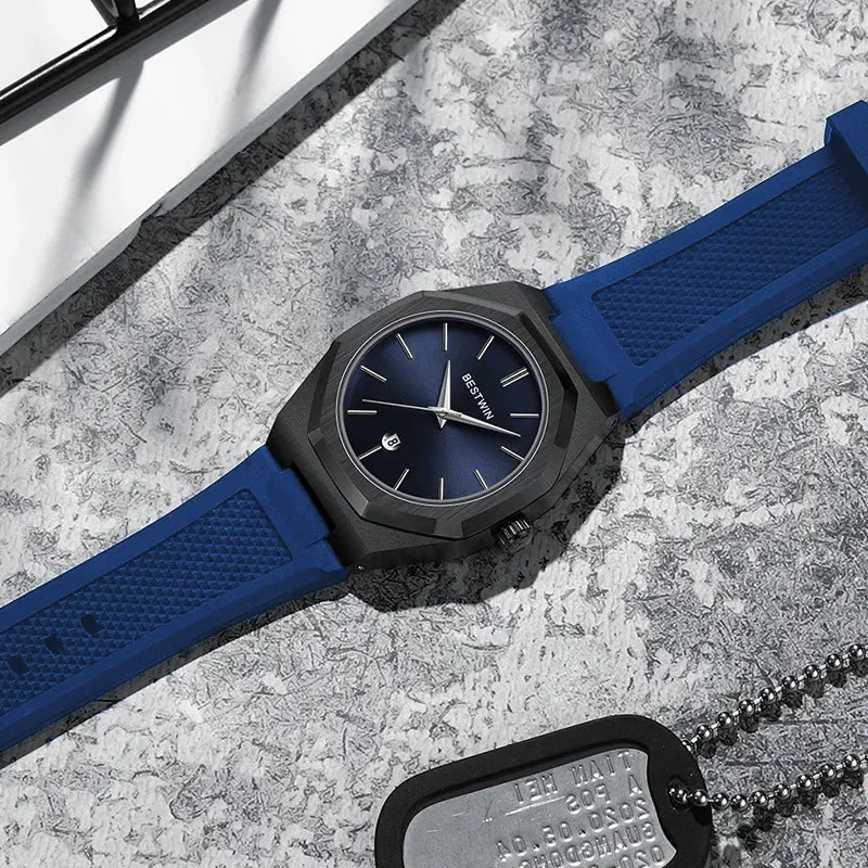 Reloj hombre Sport Watch for Men