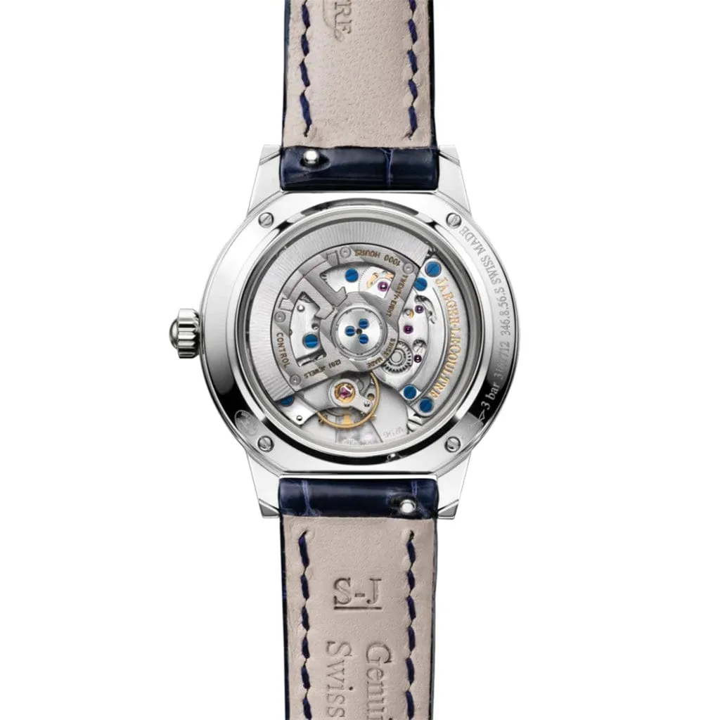 Rendez-Vous Classic Night & Day 3468410