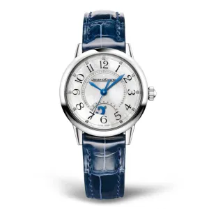 Rendez-Vous Classic Night & Day 3468410