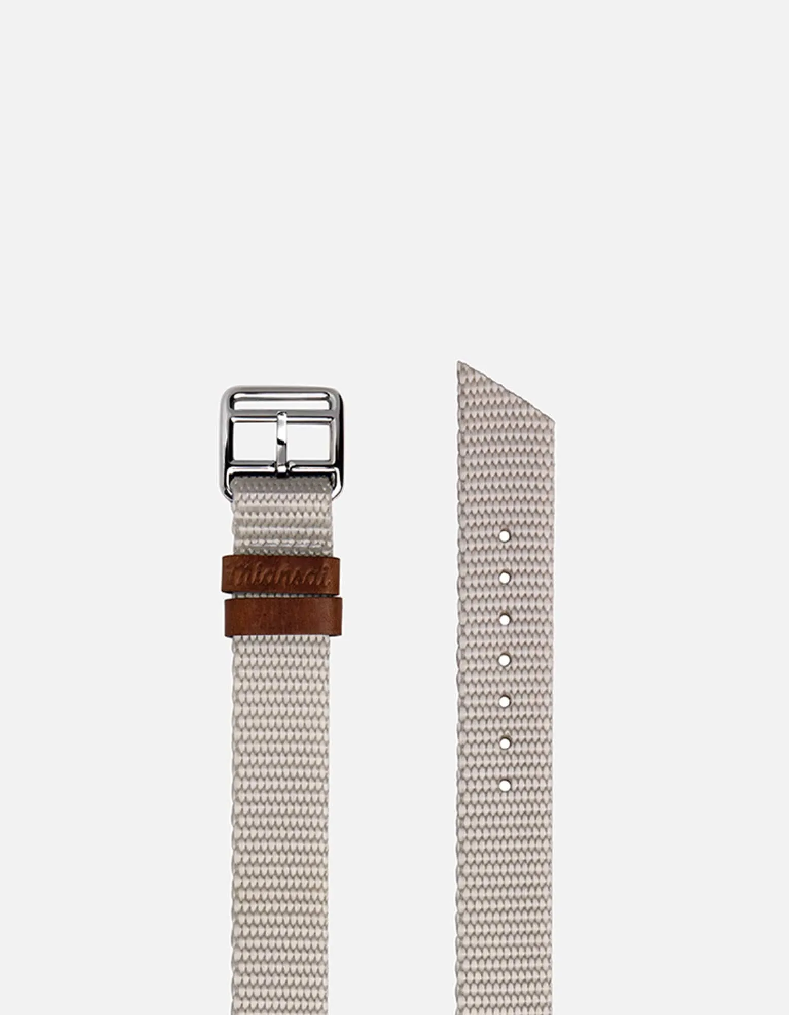 Replacement Watch Strap, Nylon