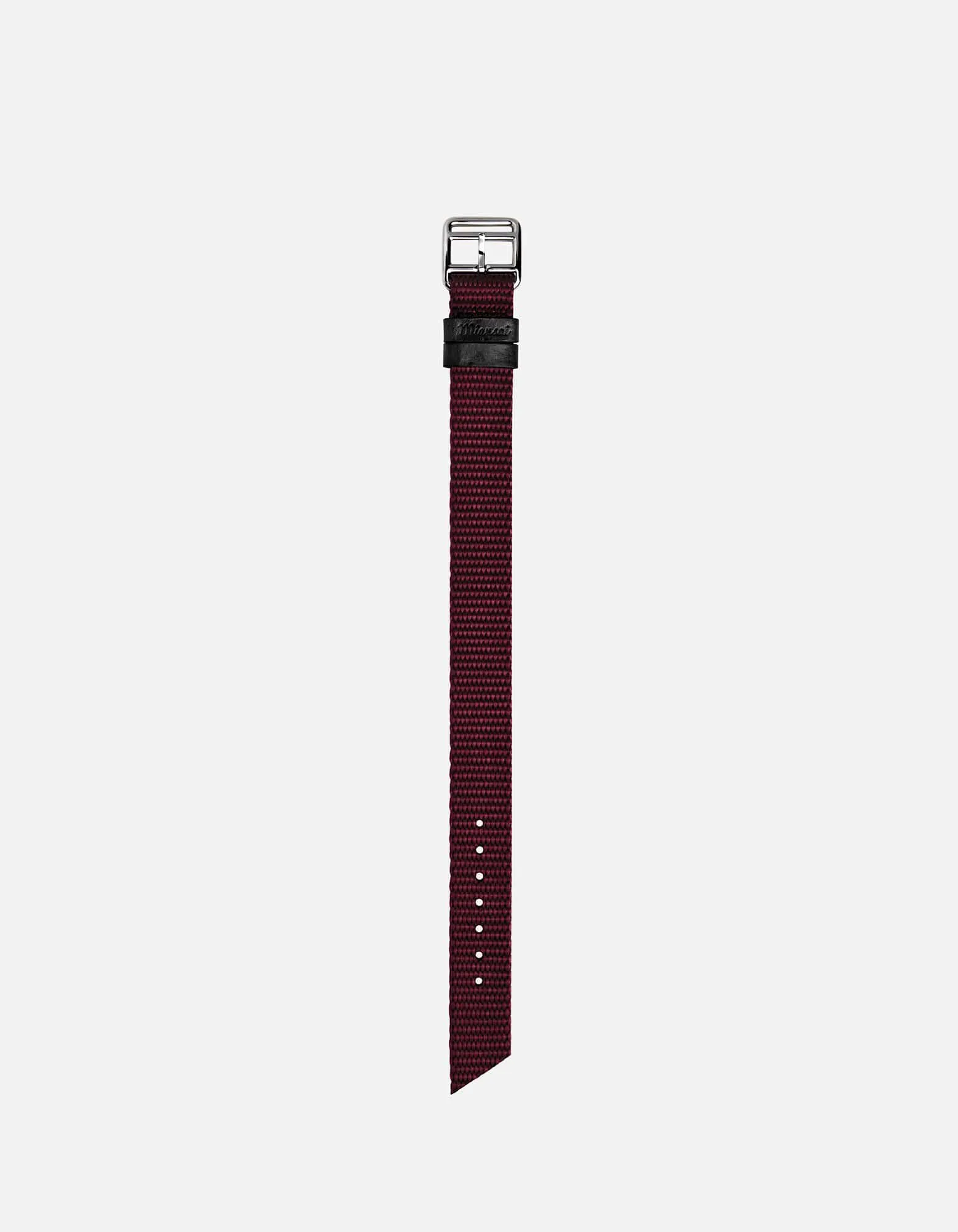 Replacement Watch Strap, Nylon