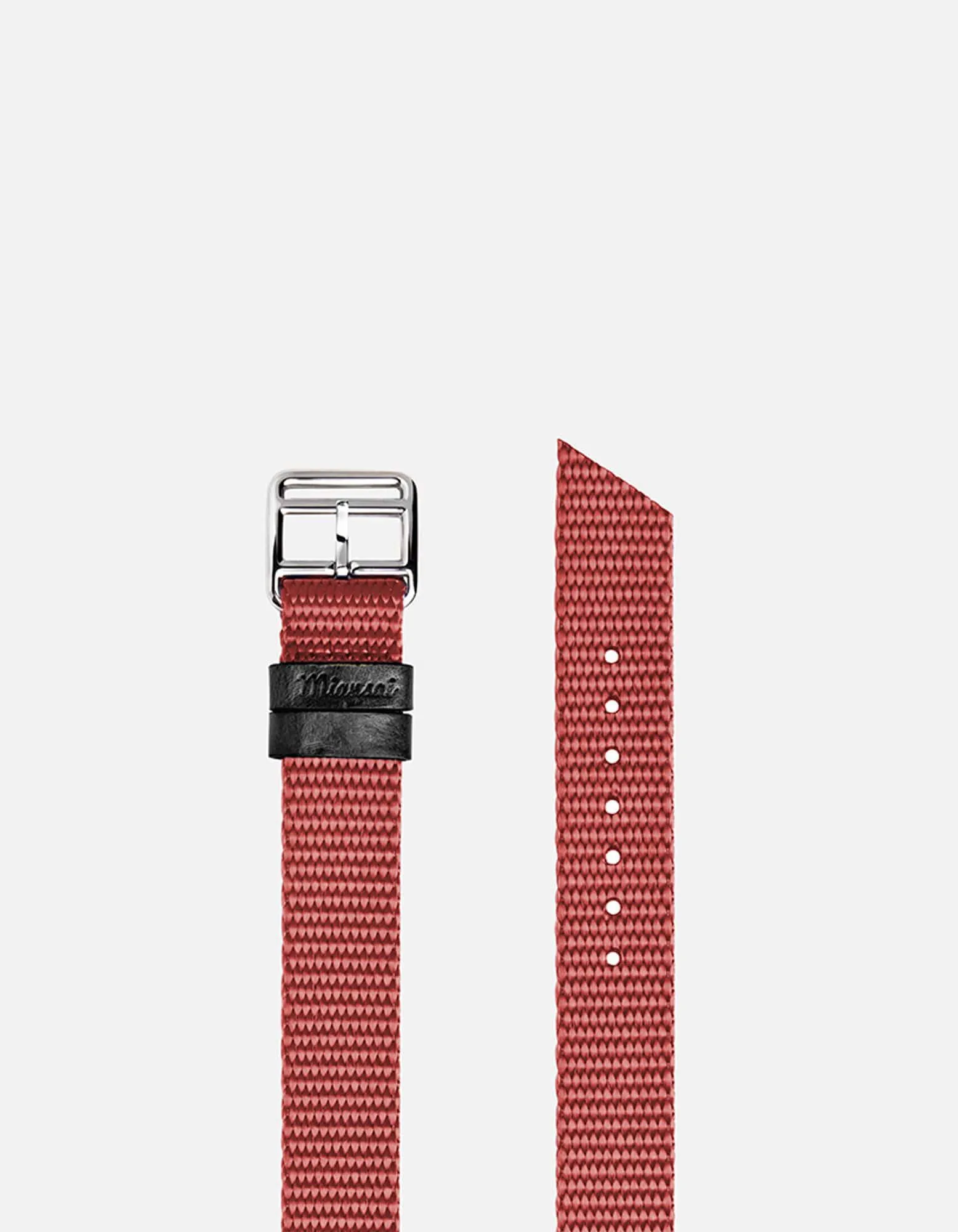Replacement Watch Strap, Nylon
