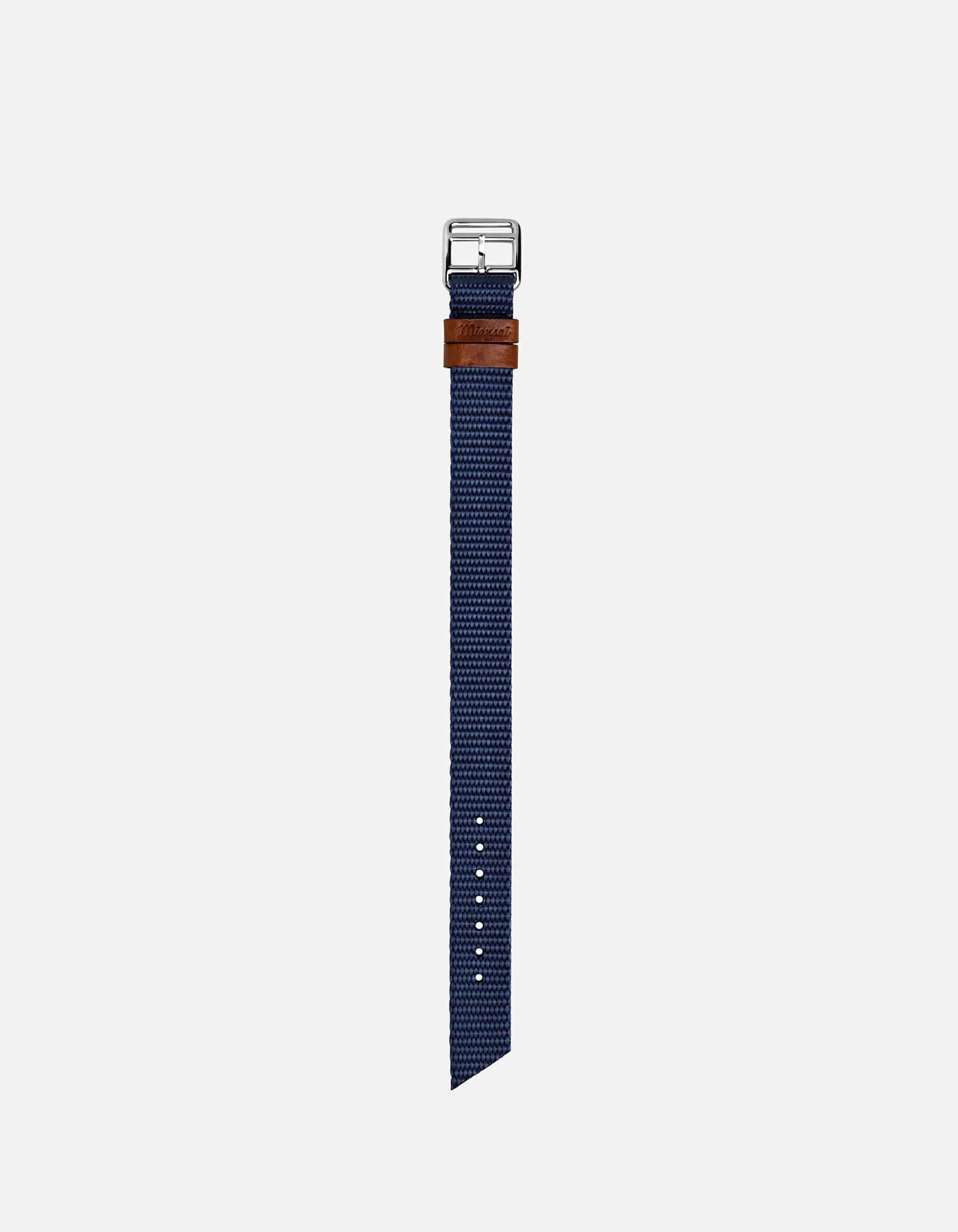 Replacement Watch Strap, Nylon