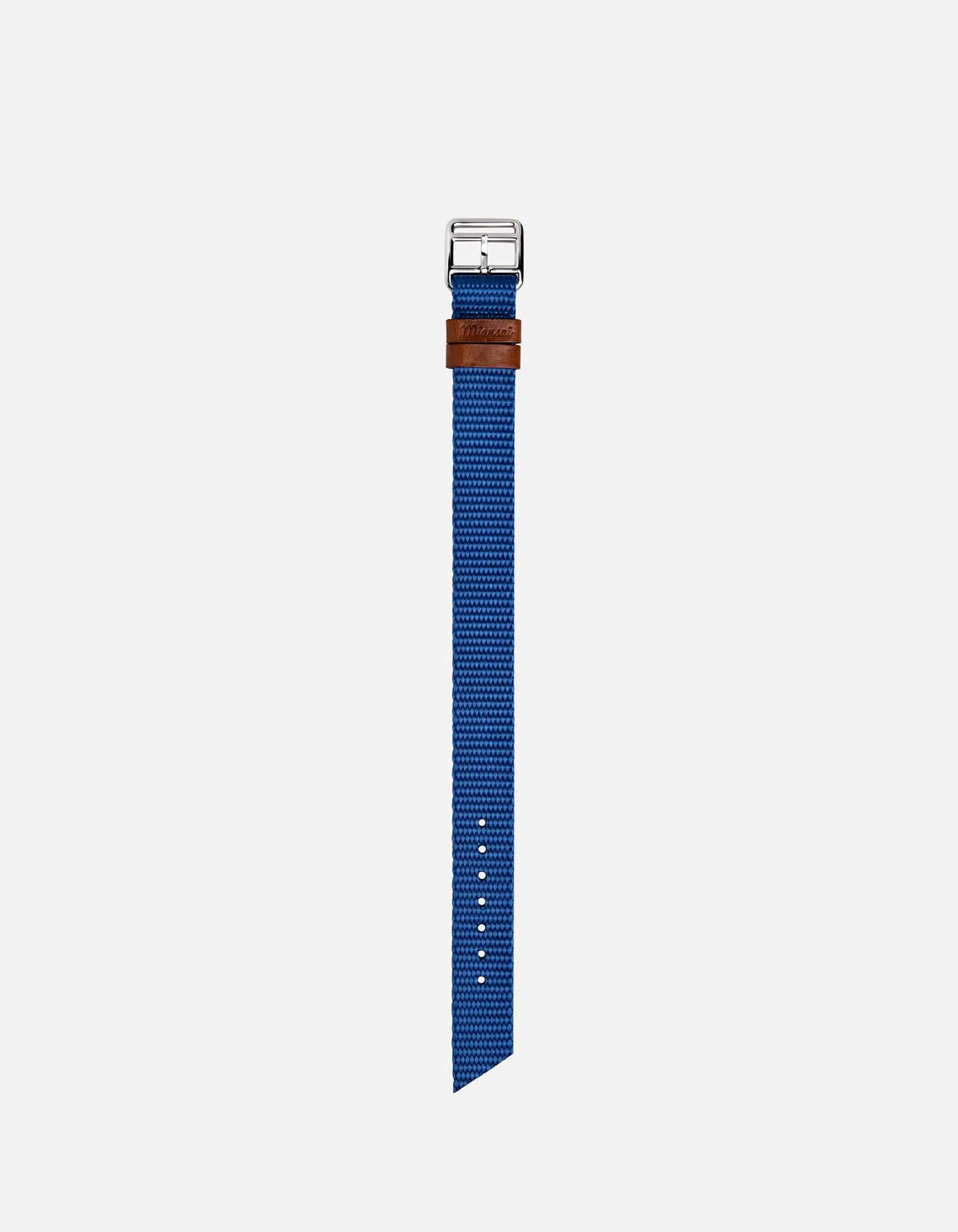 Replacement Watch Strap, Nylon