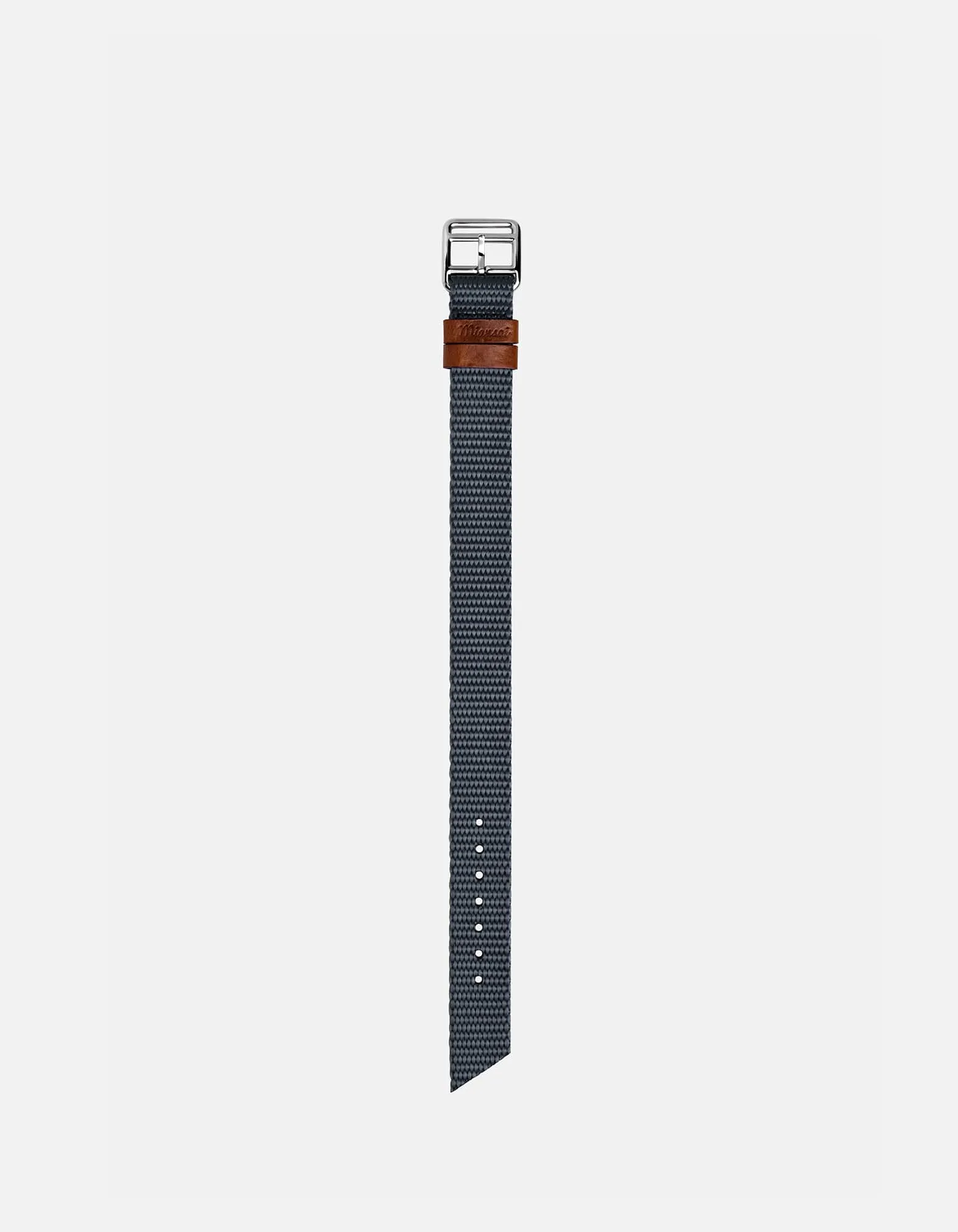 Replacement Watch Strap, Nylon