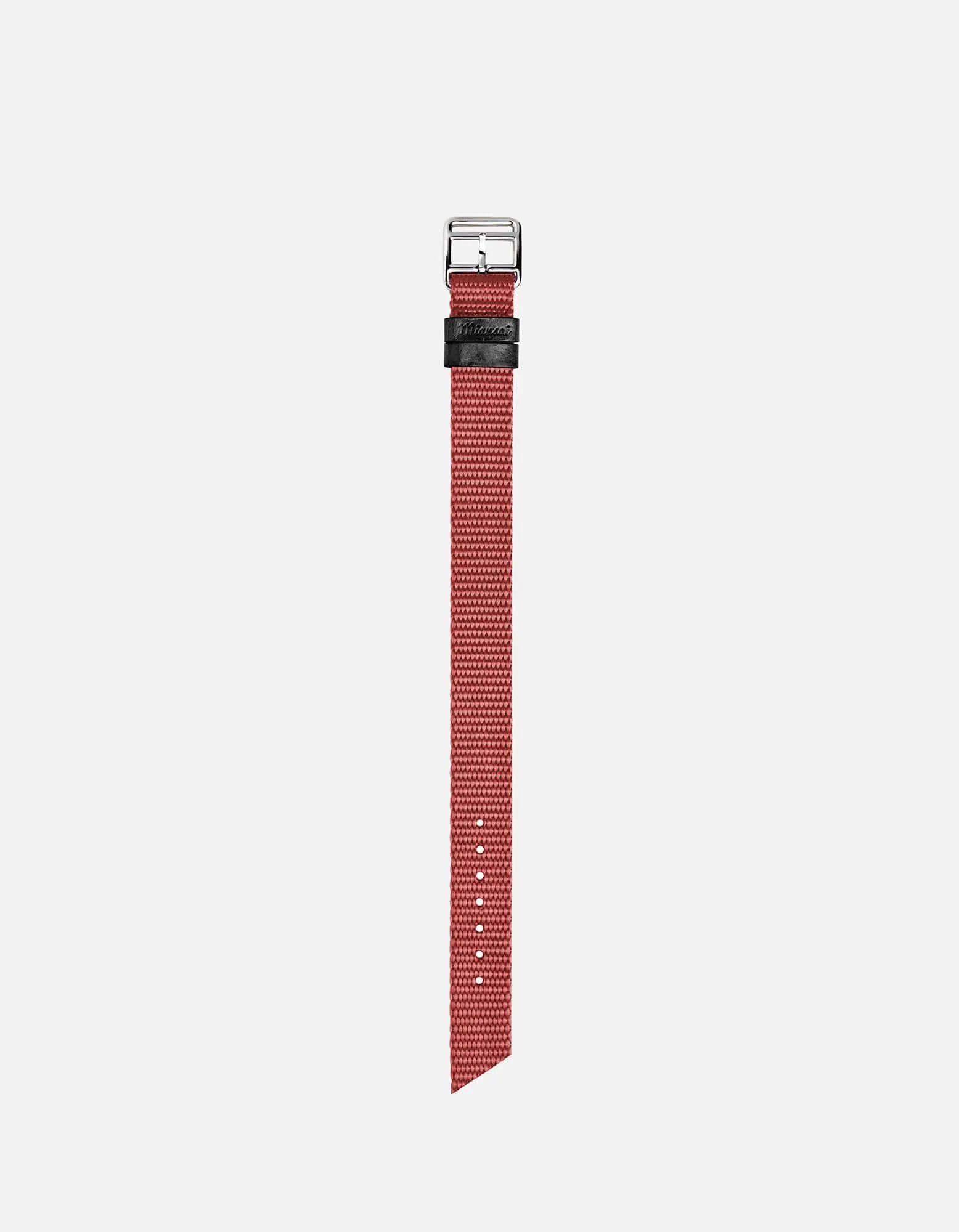 Replacement Watch Strap, Nylon