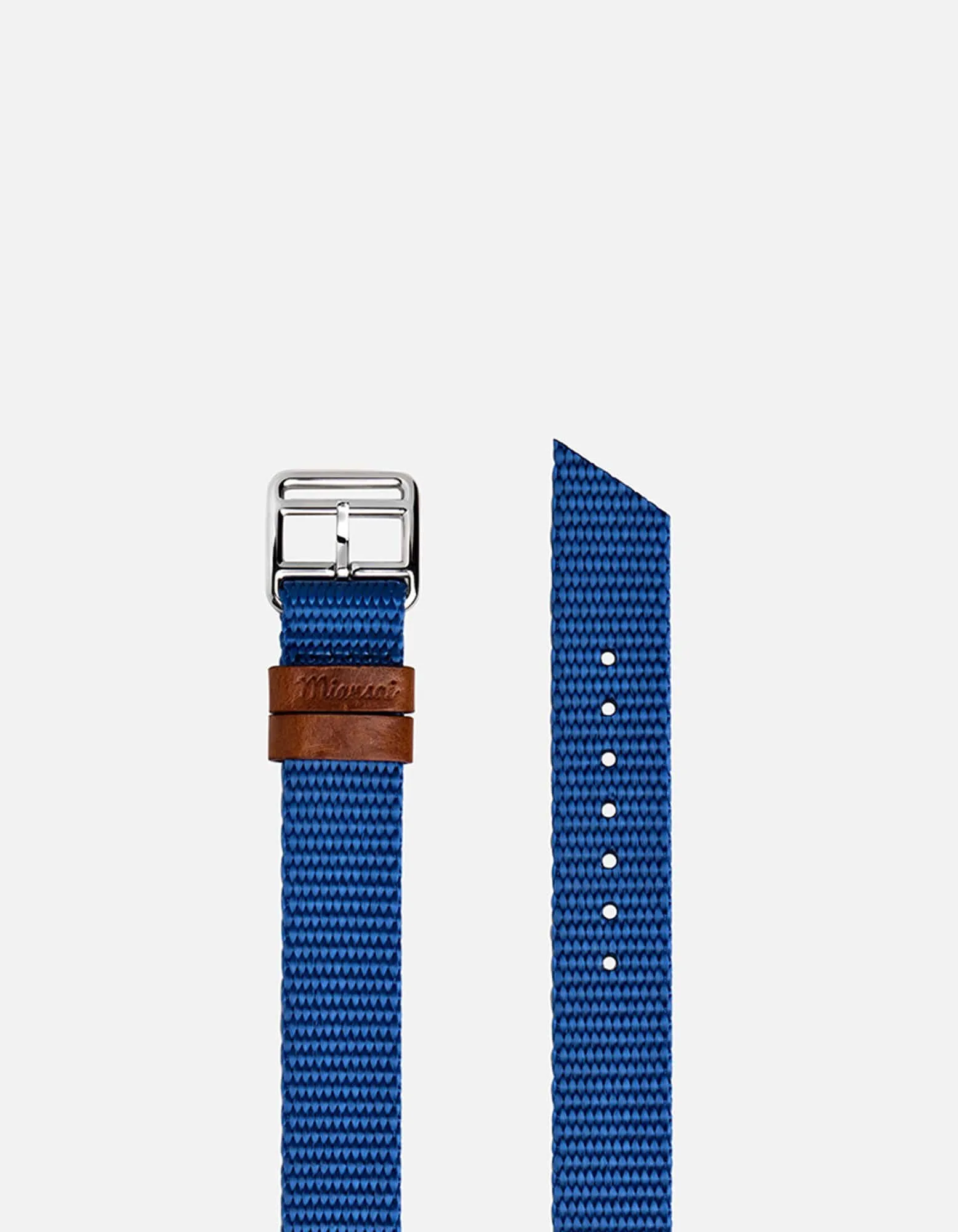 Replacement Watch Strap, Nylon