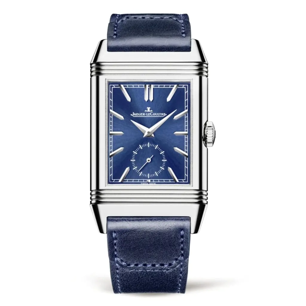 Reverso Tribute Duoface - 3988482