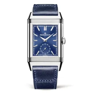 Reverso Tribute Duoface - 3988482