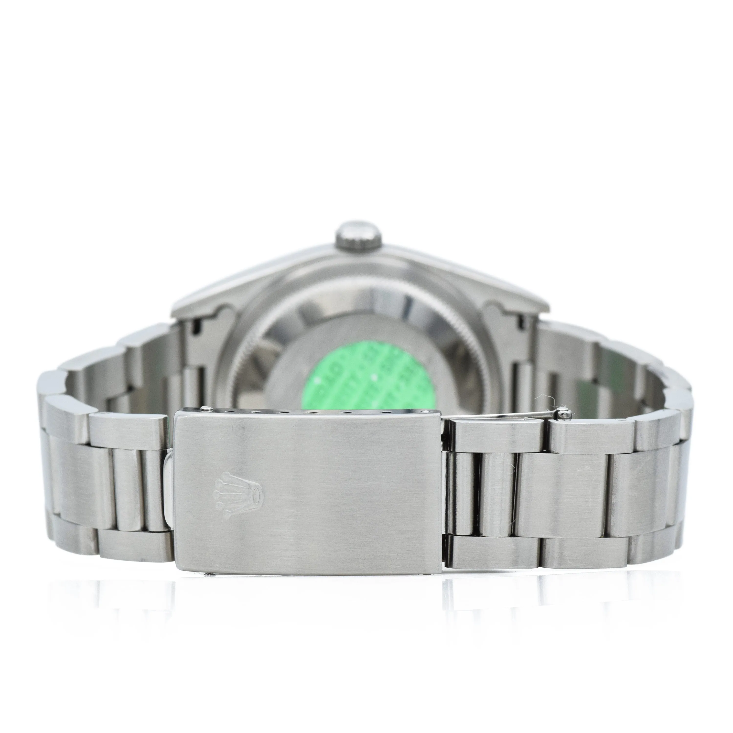 Rolex Datejust 16200
