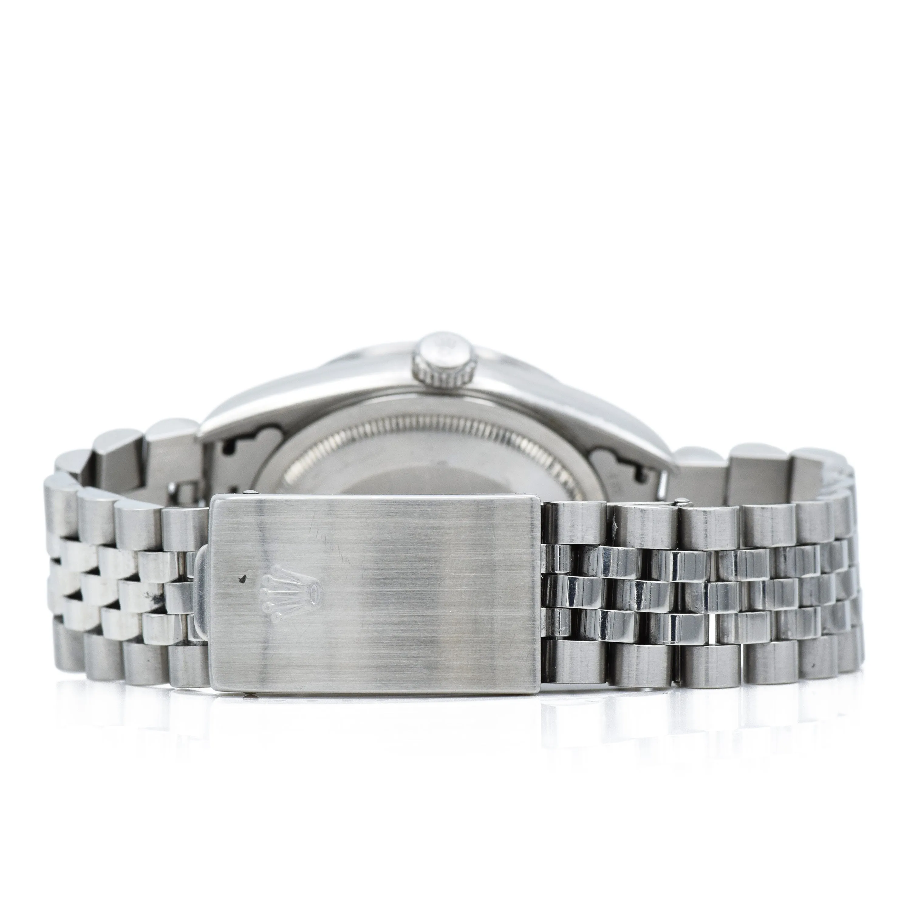 Rolex Datejust 16220