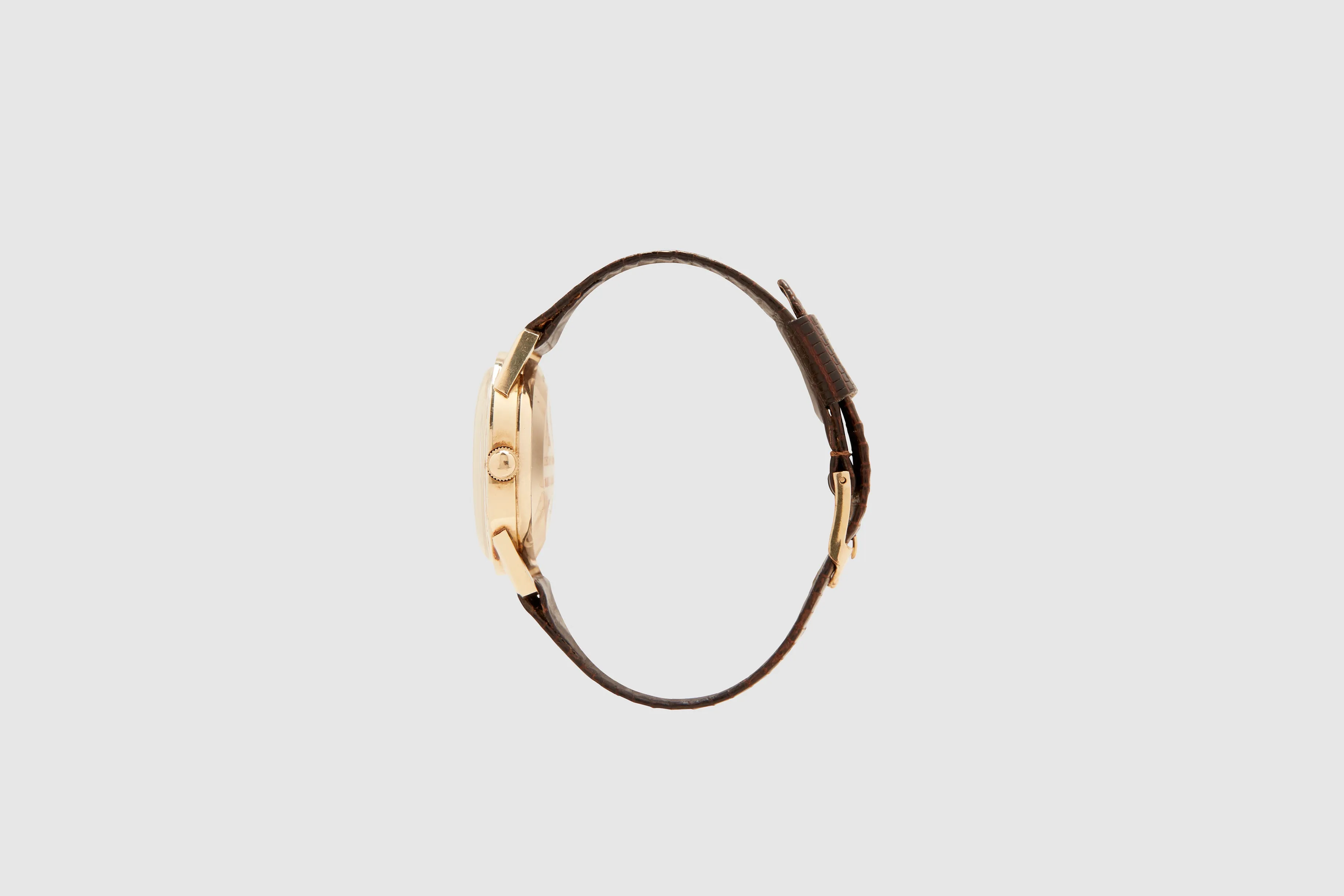 Rolex Dress Watch