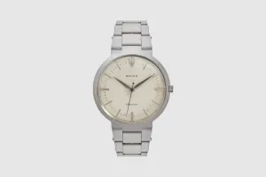 Rolex Precision "U.F.O" 1955
