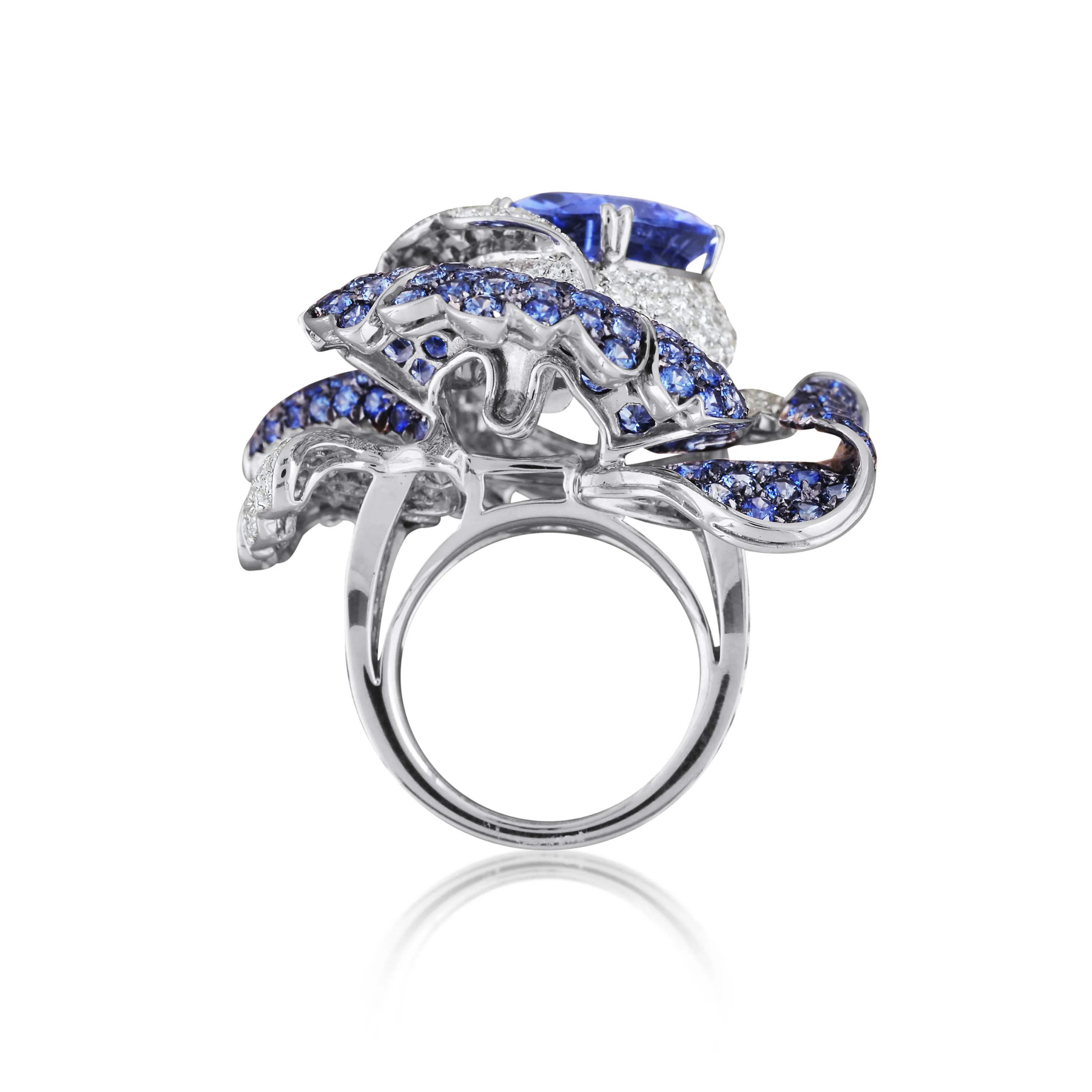 Rose Ring