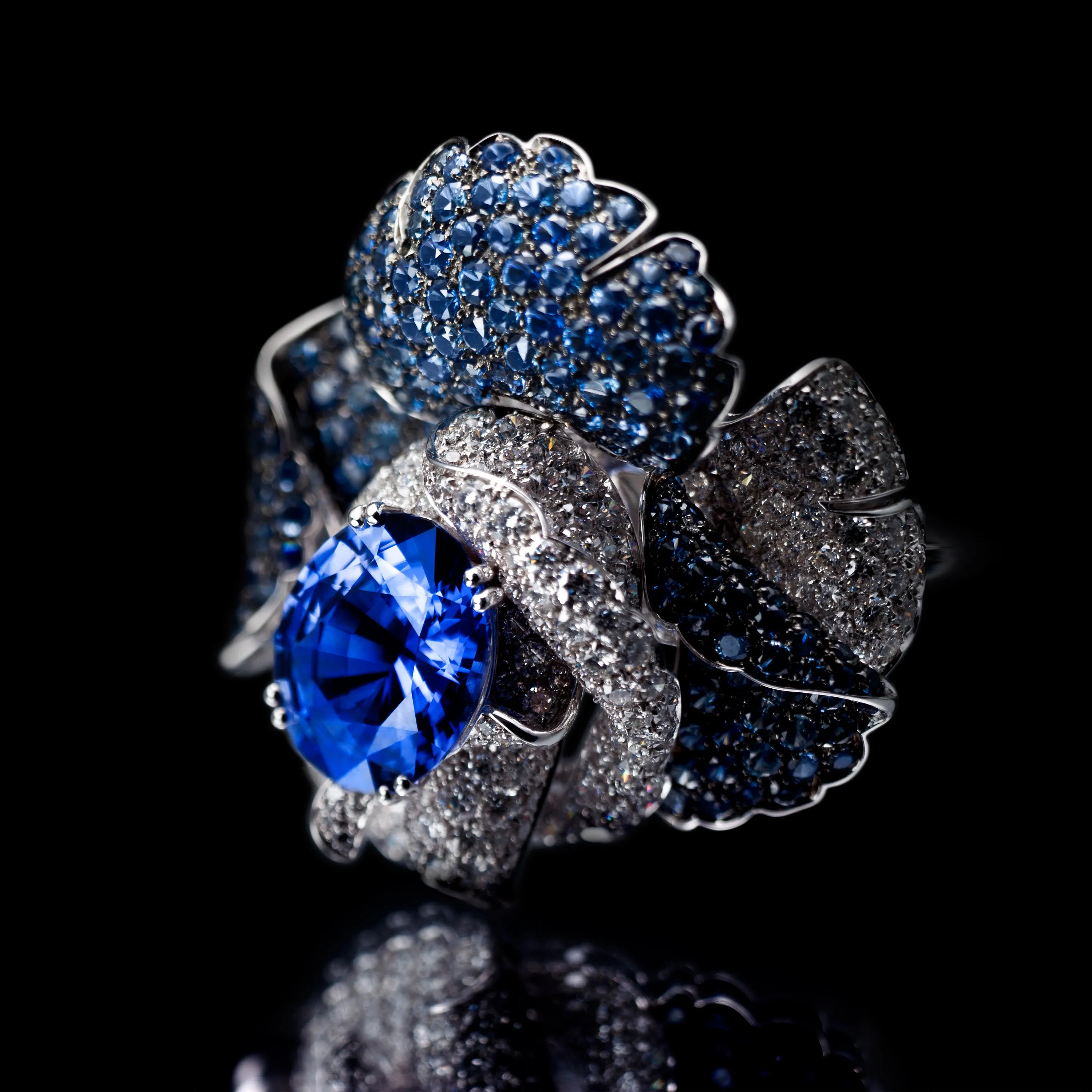 Rose Ring