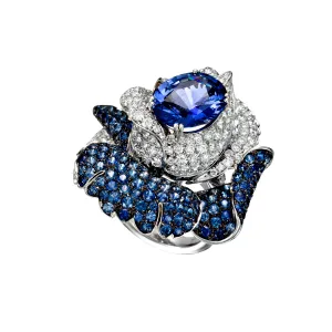 Rose Ring