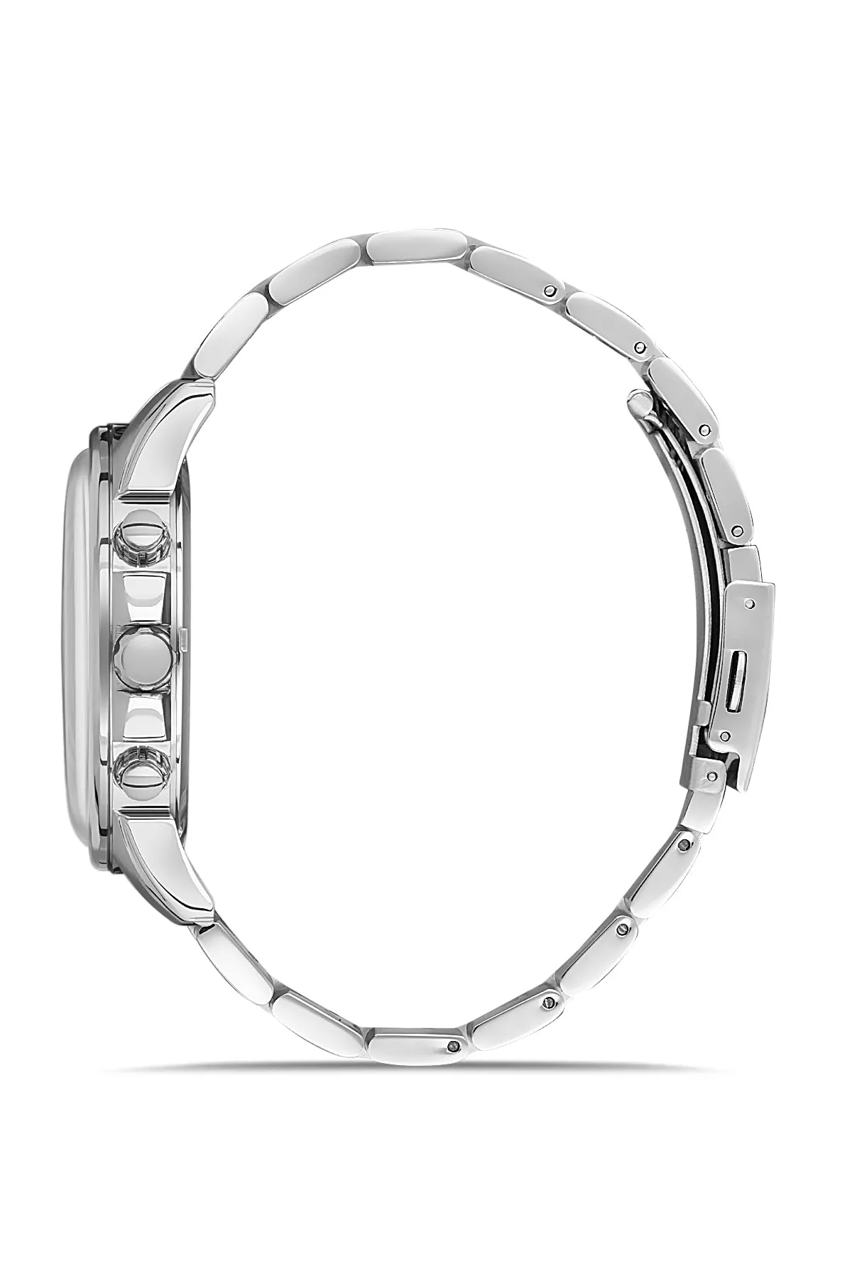 SANTA BARBARA POLO SB.1.10392-2 MEN WATCH