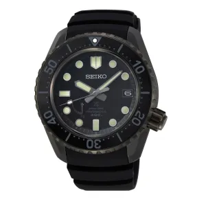 SEIKO Men's Prospex Sport Automatic Watch