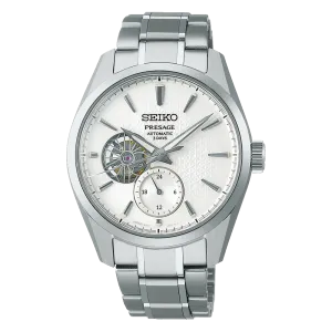 Seiko Presage Automatic Mens Watch SPB415J