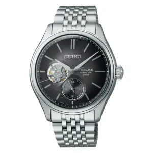 Seiko Presage Classic Series Automatic Men's Watch SPB471J1