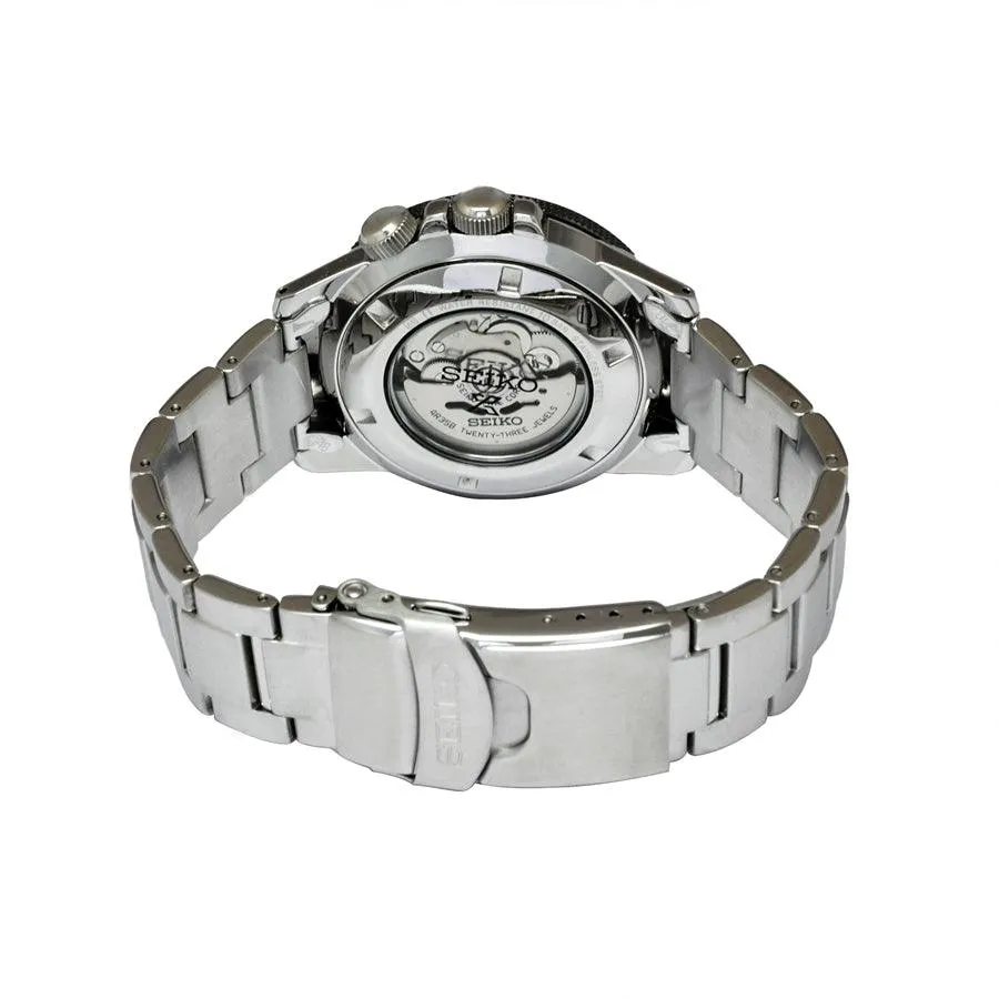 Seiko Prospex Automatic Men's Watch SRPA71
