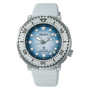 Seiko Prospex Automatic Men's Watch SRPG59