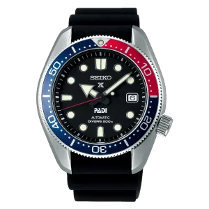 Seiko Prospex PADI Automatic Men's Watch SPB087J1