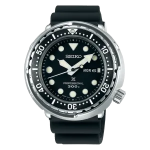 Seiko Prospex Quartz Men's Watch S23629J1