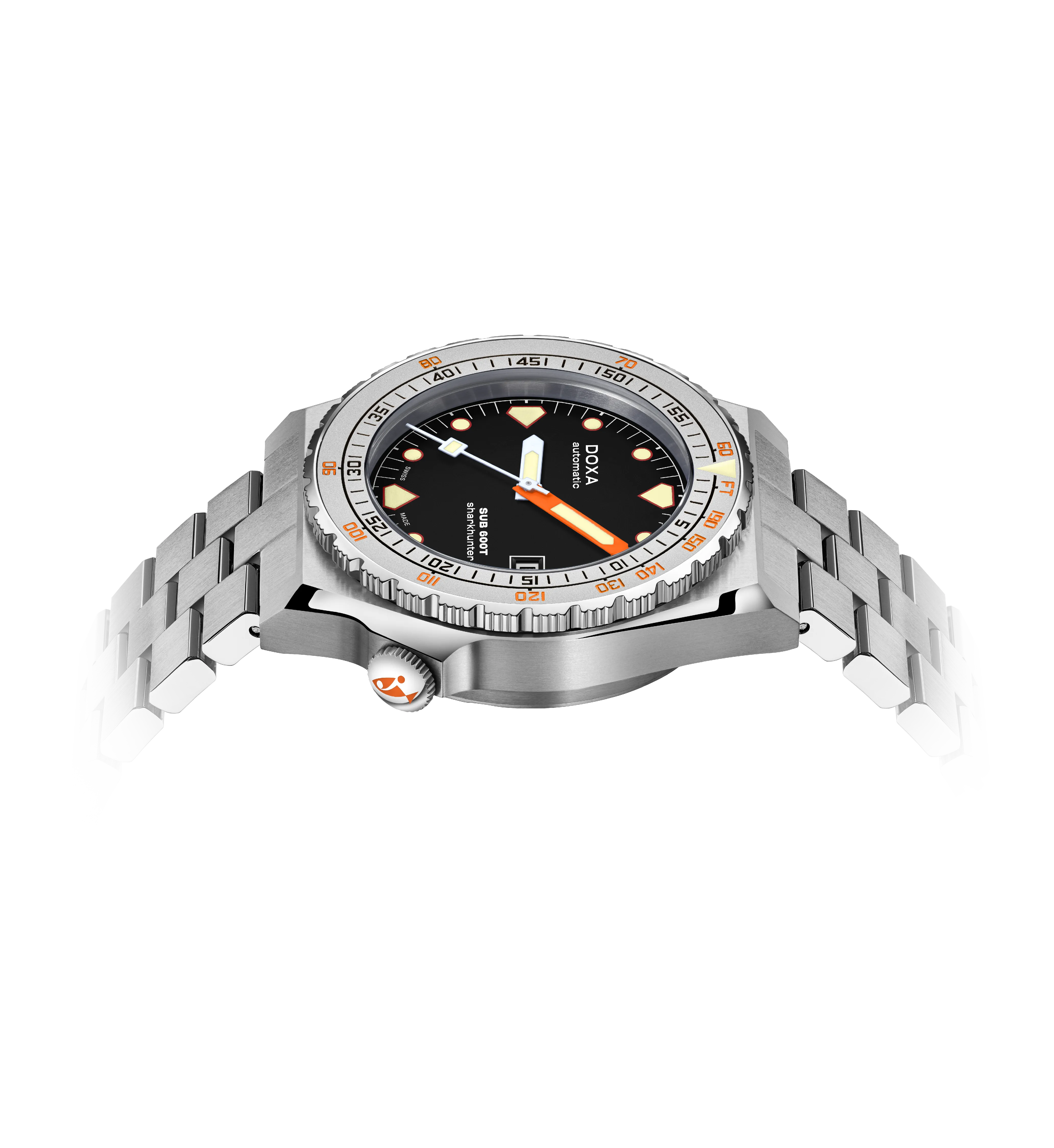 Sharkhunter