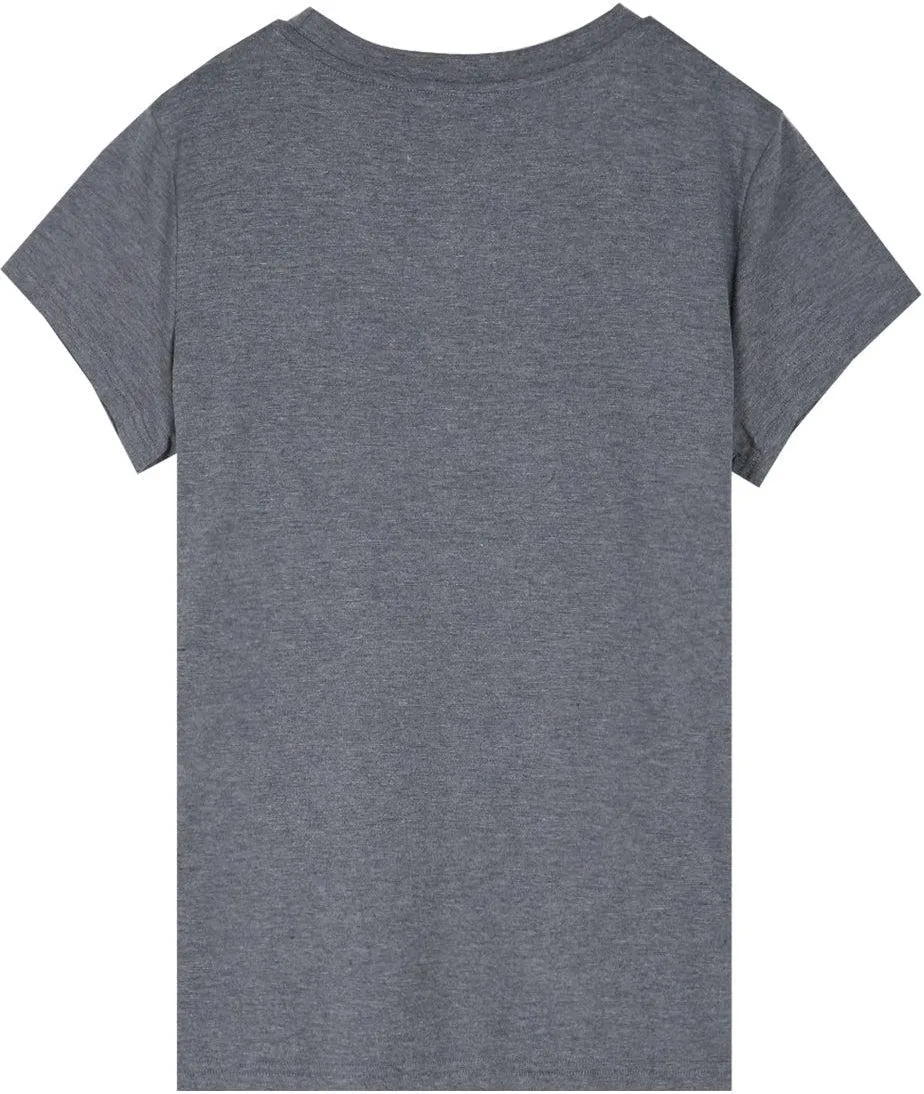 Sofia – Elegant Charm Women’s Love T-Shirt