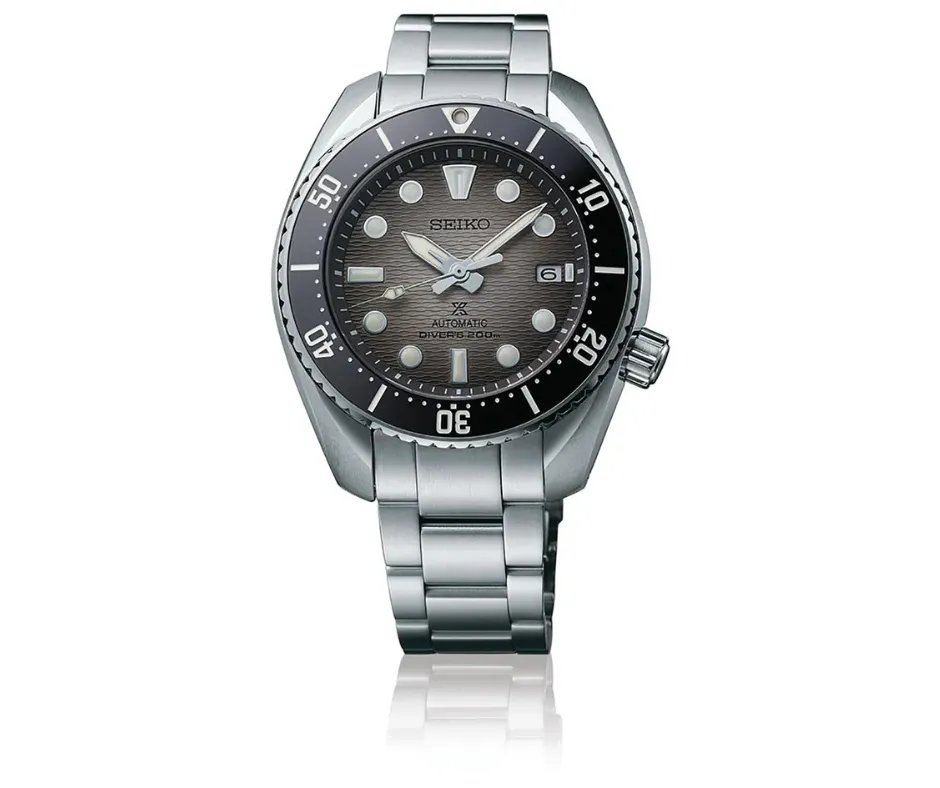 SPB323