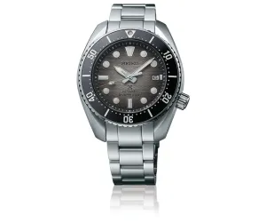 SPB323