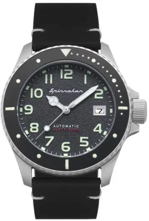 Spinnaker Watch Spence