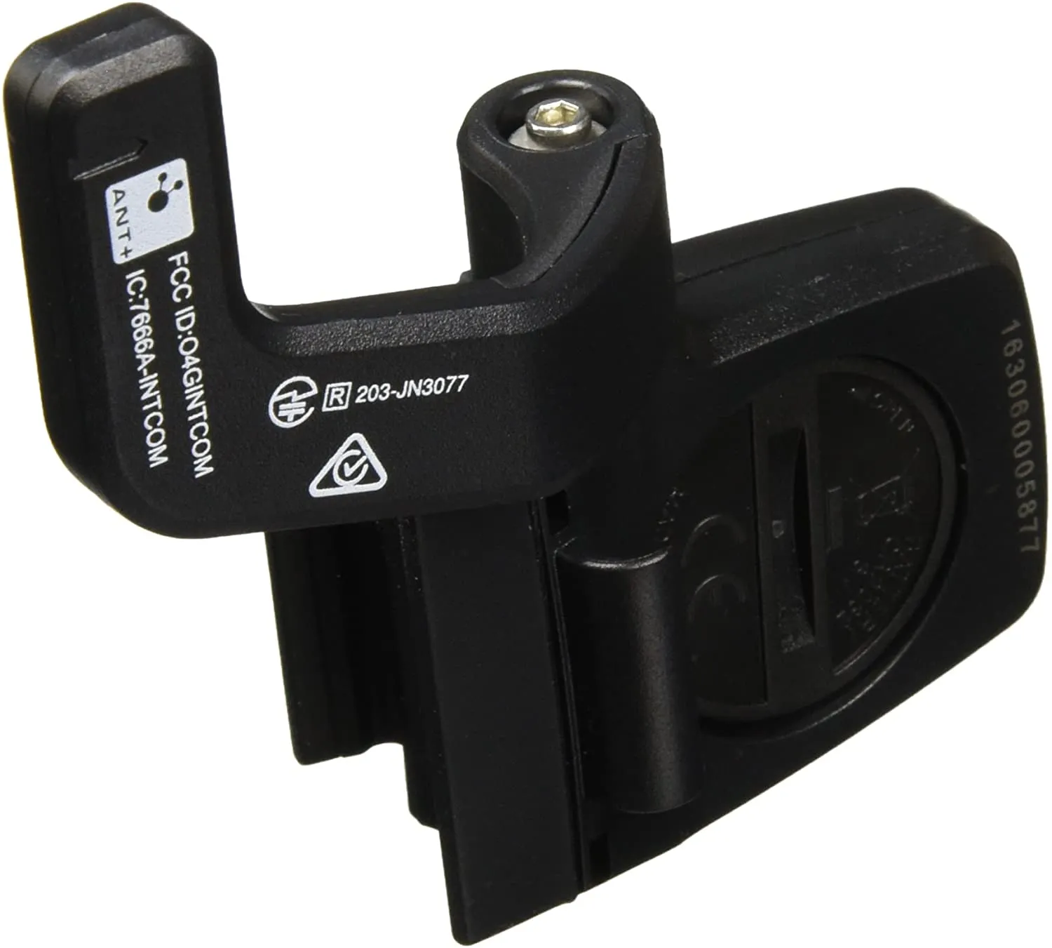 SUUNTO Bike Speed, Distance and Cadence Sensor