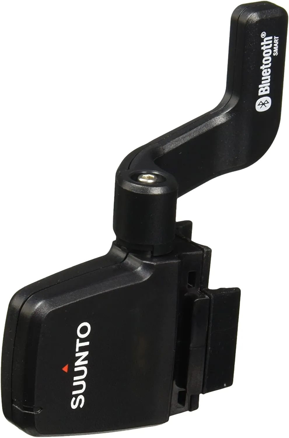 SUUNTO Bike Speed, Distance and Cadence Sensor