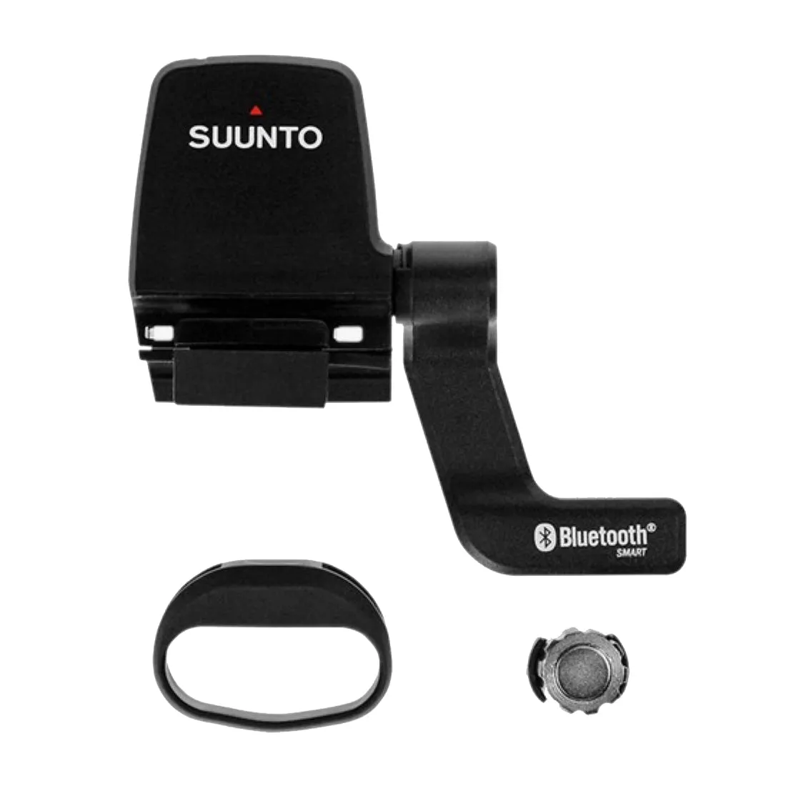 SUUNTO Bike Speed, Distance and Cadence Sensor