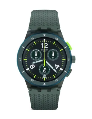 SWATCH SPORTIRE-SUSM407