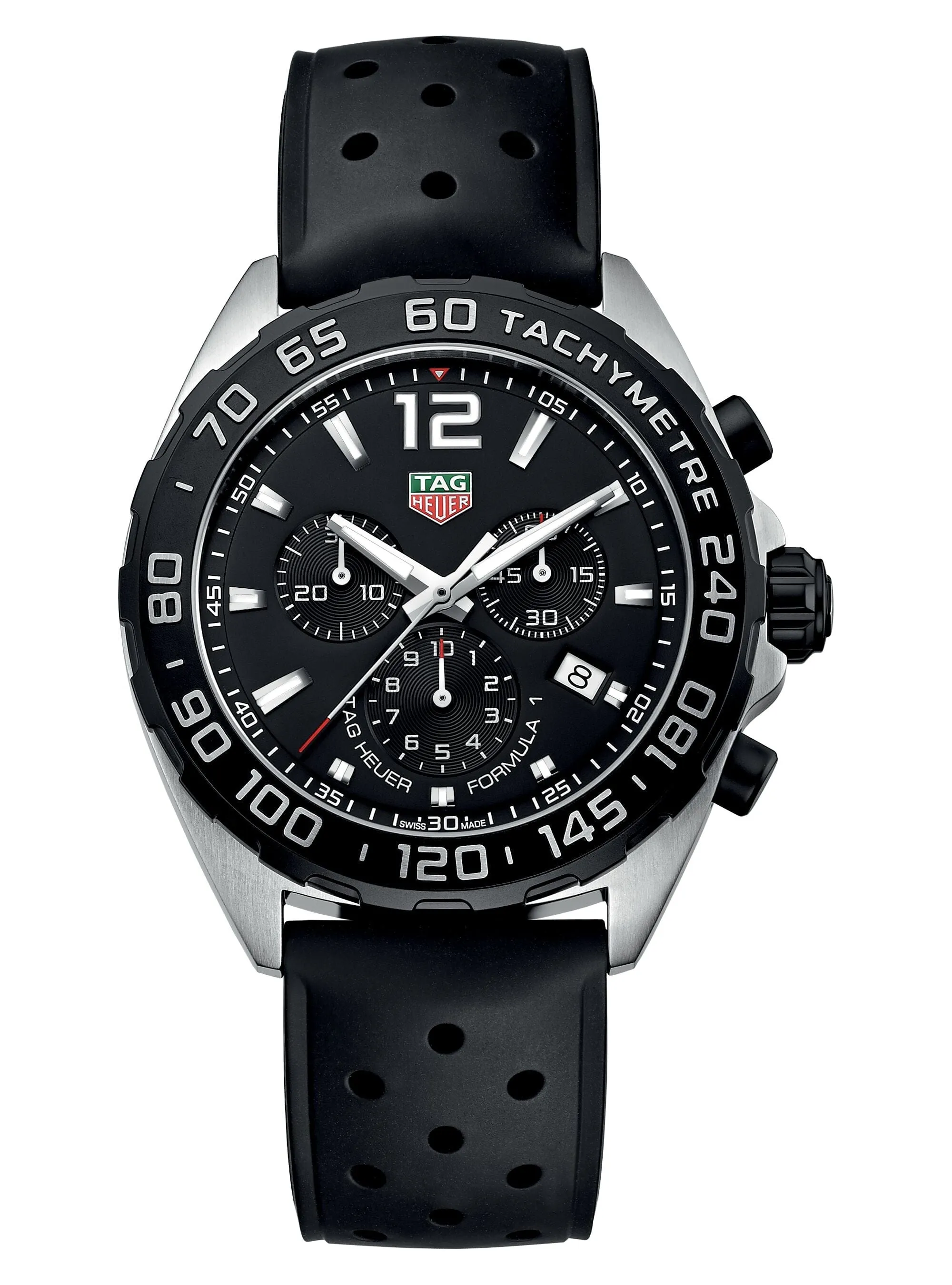 TAG HEUER FORMULA 1