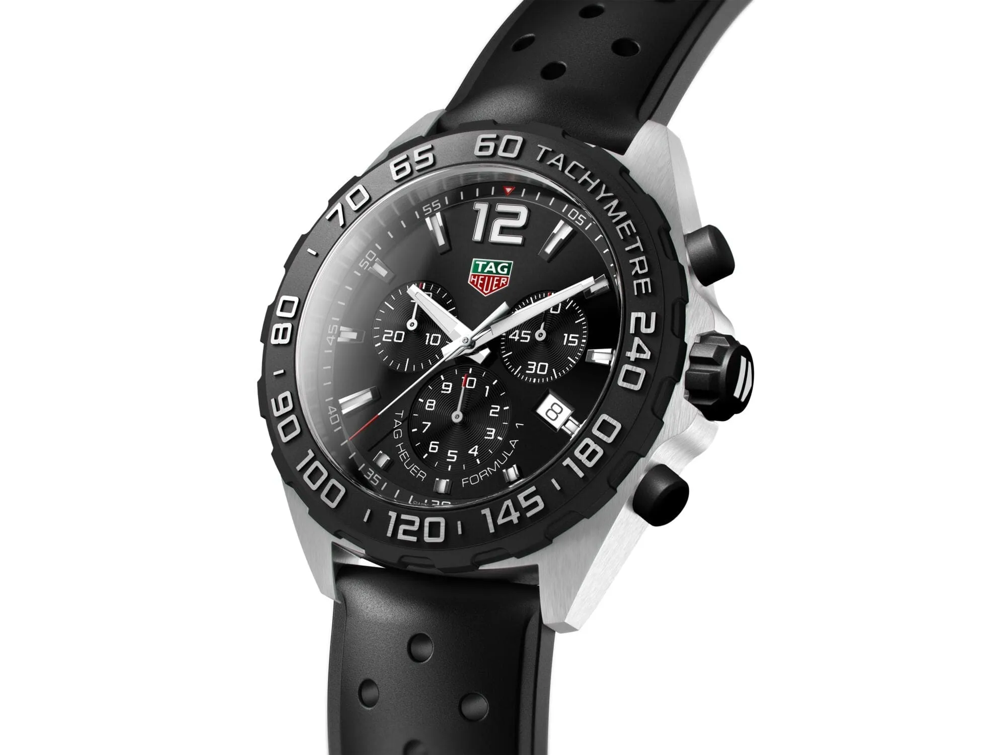 TAG HEUER FORMULA 1