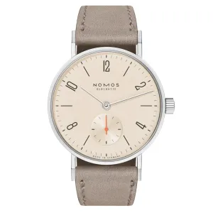 Tangente 33 Champagne Ref. 150