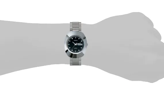 The Original Rado Men Watch - 47619